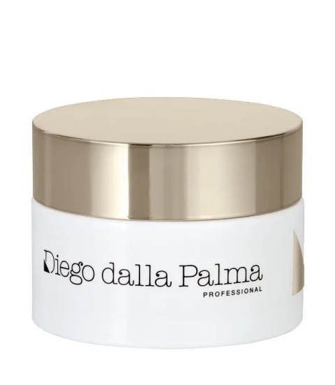 Diego-dalla-Palma-Dark-Spot-Illuminating-Anti-Age-mask.jpg