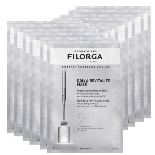 maskfilorga3.jpg