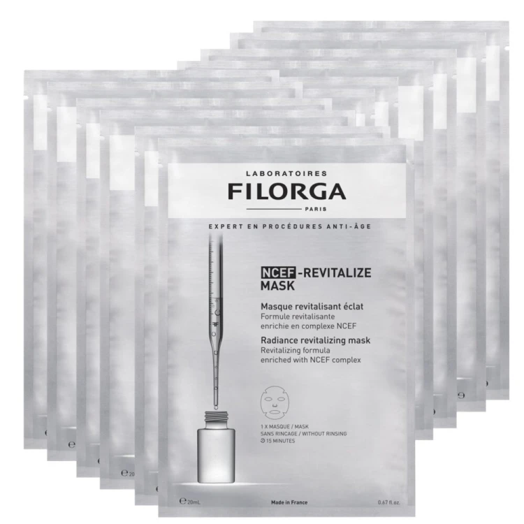 maskfilorga3.jpg