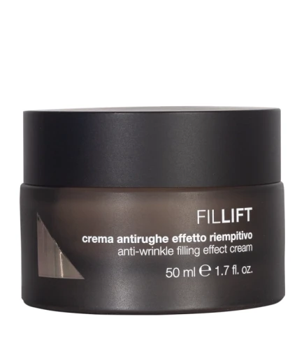 liftcream.jpg