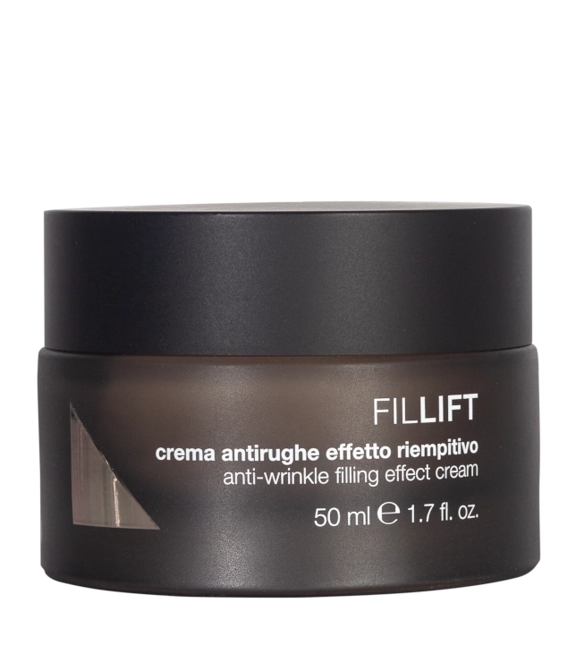 liftcream.jpg