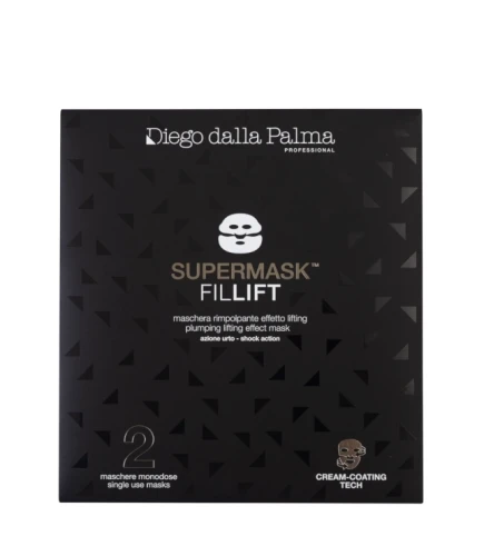 maska diego.jpg