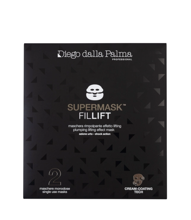 maska diego.jpg