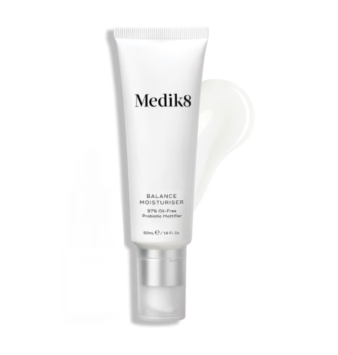 Medik8 balance