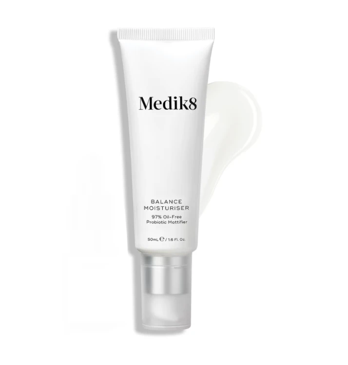 Medik8 balance