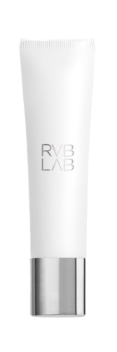 MF123021 - PEPTIDE LIP BALM.jpg