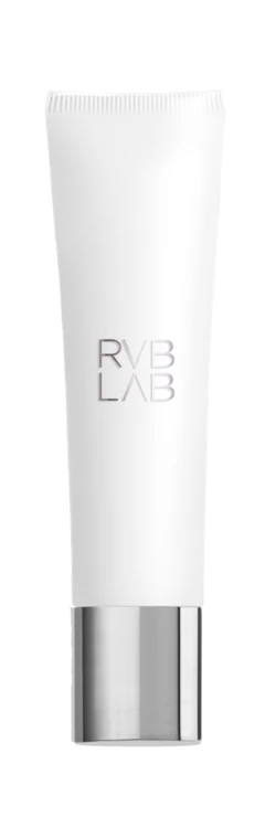 MF123021 - PEPTIDE LIP BALM.jpg