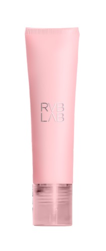 MF123022 PEPTIDE LIP BALM.jpg