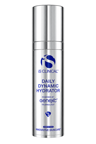 daily-dynamic-hydrator.png