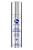 daily-dynamic-hydrator.png