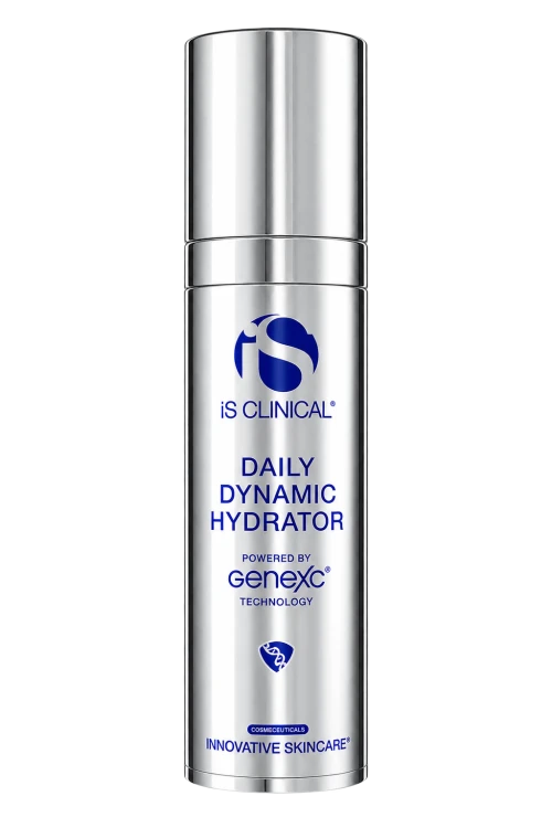 daily-dynamic-hydrator.png