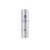 lip30.jpg