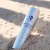 lipprotectspf30.jpg