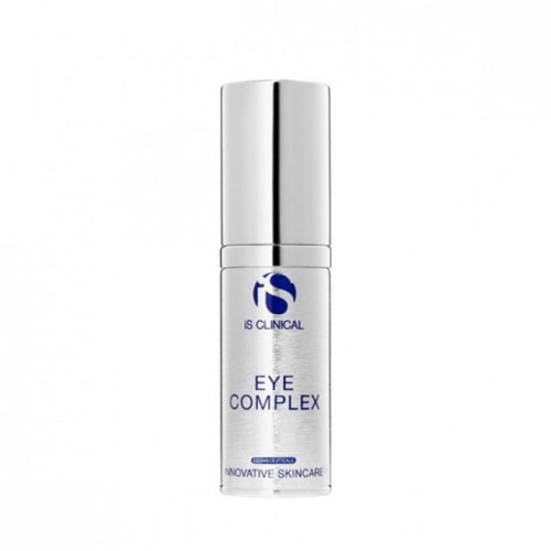 iS Clinical Eye Complex.jpg