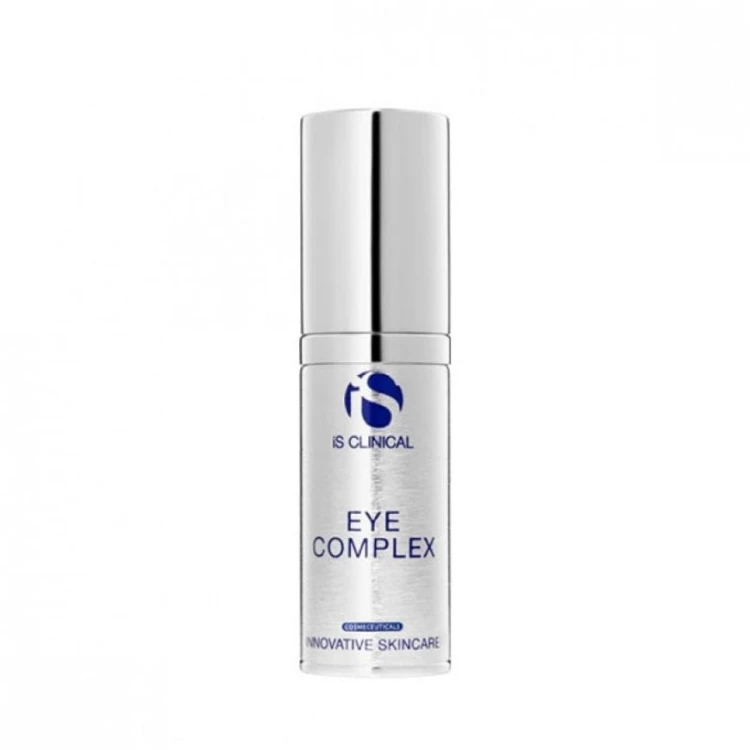 iS Clinical Eye Complex.jpg