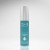 QMS Medicosmetics COLLAgen3D Serum serum z 100% bioidentycznym kolagenem mikroczasteczkowym 30 ml