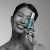 QMS Medicosmetics COLLAgen3D Serum serum z 100% bioidentycznym kolagenem mikroczasteczkowym 30 ml