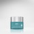 QMS Medicosmetics COLLAgen3D Cream krem z 100% bioidentycznym kolagenem mikroczasteczkowym 50 ml