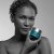 QMS Medicosmetics COLLAgen3D Cream krem z 100% bioidentycznym kolagenem mikroczasteczkowym 50 ml