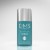QMS Medicosmetics COLLAgen3D Gel Mask maska stymulujaca z bioidentycznym kolagenem mikroczasteczkowy