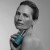 QMS Medicosmetics COLLAgen3D Gel Mask maska stymulujaca z bioidentycznym kolagenem mikroczasteczkowy