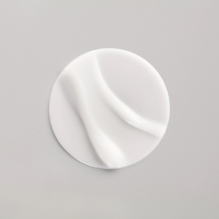 QMS Medicosmetics COLLAgen3D Gel Mask maska stymulujaca z bioidentycznym kolagenem mikroczasteczkowy