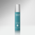 QMS Medicosmetics COLLAgen3D Light Cream lekki krem przeciwstarzeniowy z bioidentycznym kolagenem 50