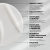 QMS Medicosmetics COLLAgen3D Light Cream lekki krem przeciwstarzeniowy z bioidentycznym kolagenem 50