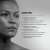 QMS Medicosmetics COLLAgen3D Light Cream lekki krem przeciwstarzeniowy z bioidentycznym kolagenem 50