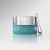 QMS Medicosmetics COLLAgen3D Eye Cream przeciwzmarszczkowy krem pod oczy z bioidentycznym kolagenem 