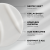 QMS Medicosmetics COLLAgen3D Eye Cream przeciwzmarszczkowy krem pod oczy z bioidentycznym kolagenem 