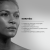 QMS Medicosmetics COLLAgen3D Eye Cream przeciwzmarszczkowy krem pod oczy z bioidentycznym kolagenem 
