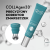 QMS Medicosmetics COLLAgen3D Line Corrector precyzyjny korektor zmarszczek 15 ml