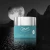 QMS Medicosmetics COLLAgen3D Night Cream krem kolagenowy na noc 50 ml