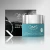 QMS Medicosmetics COLLAgen3D Night Cream krem kolagenowy na noc 50 ml