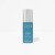 QMS Medicosmetics Collagen Day Serum kolagenowe serum z kwasem hialuronowym i peptydami na dzien 30 