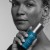 QMS Medicosmetics Collagen Day Serum kolagenowe serum z kwasem hialuronowym i peptydami na dzien 30 