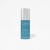 QMS Medicosmetics Collagen Night Serum kolagenowe serum z kwasem hialuronowym i peptydami na noc 30 