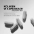 QMS Medicosmetics Collagen Intravital Plus hydrolizowany kolagen w kapsulkach 60 szt.