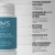 QMS Medicosmetics Collagen Intravital Plus hydrolizowany kolagen w kapsulkach 60 szt.