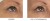 QMS Medicosmetics Day & Night 3-Step Core Routine Set Strong zestaw kolagenowy z peelingiem 10% AHA 