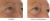 QMS Medicosmetics Day & Night 3-Step Core Routine Set Strong zestaw kolagenowy z peelingiem 10% AHA 