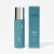 QMS Medicosmetics Hydrating Toner nawilzajacy tonik 200 ml