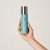 QMS Medicosmetics Hydrating Toner nawilzajacy tonik 200 ml