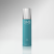 QMS Medicosmetics Calming Toner kojacy tonik z probiotykami 200 ml