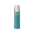 QMS Medicosmetics Gentle Exfoliant Daily Lotion tonik zluszczajacy AHA BHA PHA z probiotykami 200 ml