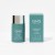 QMS Medicosmetics 7% AHA Active Exfoliant Resurfacing Liquid peeling kwasowy z probiotykami 30 ml