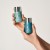 QMS Medicosmetics 7% AHA Active Exfoliant Resurfacing Liquid peeling kwasowy z probiotykami 30 ml