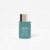 QMS Medicosmetics 10% AHA Active Exfoliant Resurfacing Liquid peeling kwasowy z probiotykami 30 ml