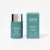 QMS Medicosmetics 10% AHA Active Exfoliant Resurfacing Liquid peeling kwasowy z probiotykami 30 ml